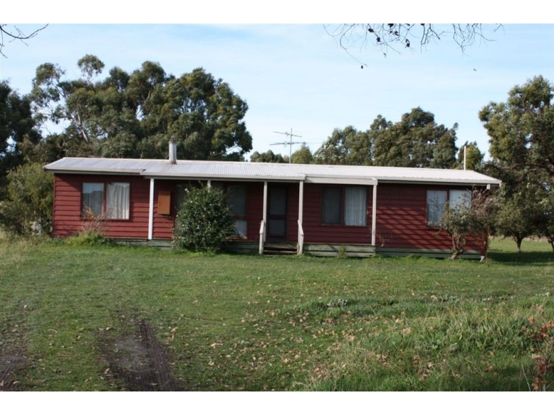 25 Pennell Court, Inverloch VIC 3996