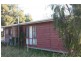 25 Pennell Court, Inverloch VIC 3996