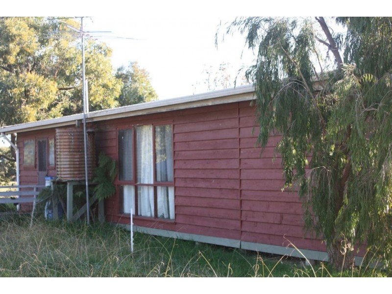 25 Pennell Court, Inverloch VIC 3996
