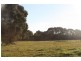 25 Pennell Court, Inverloch VIC 3996