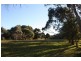 25 Pennell Court, Inverloch VIC 3996