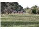 25 Pennell Court, Inverloch VIC 3996