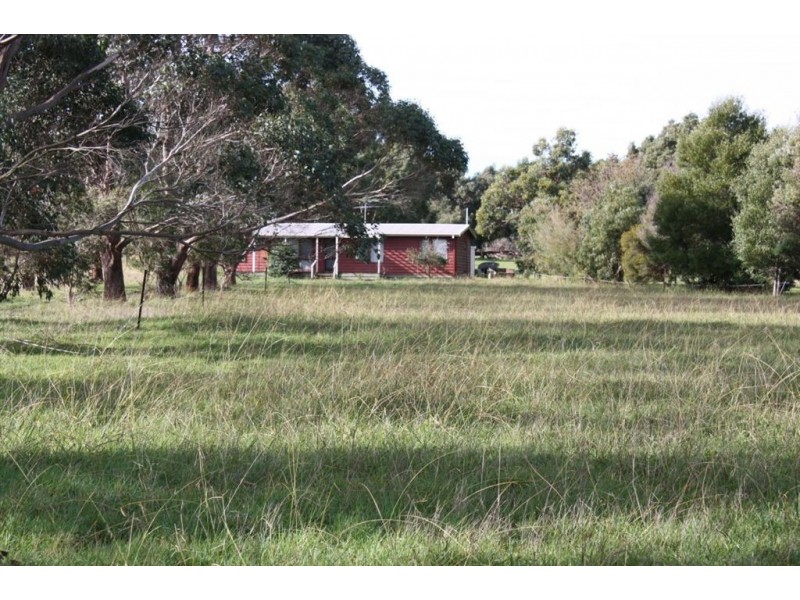 25 Pennell Court, Inverloch VIC 3996