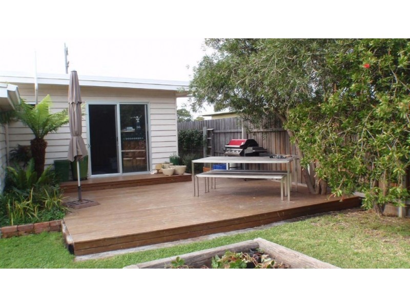 15 Flounder Road, Lake Tyers Beach VIC 3909