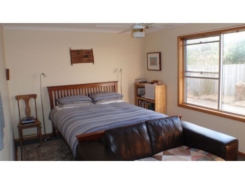 15 Flounder Road, Lake Tyers Beach VIC 3909