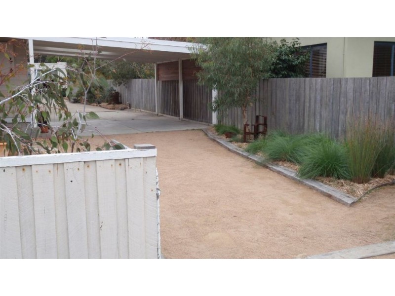 15 Flounder Road, Lake Tyers Beach VIC 3909