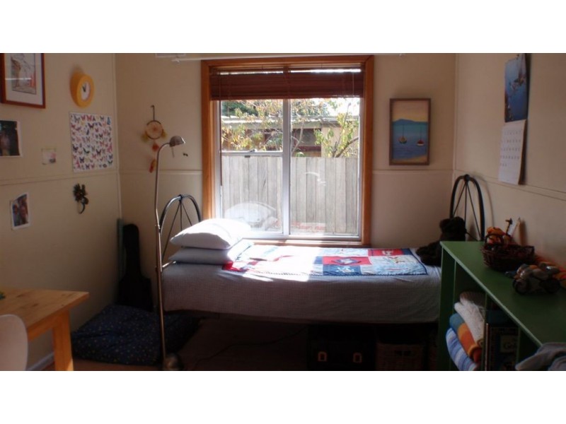 15 Flounder Road, Lake Tyers Beach VIC 3909