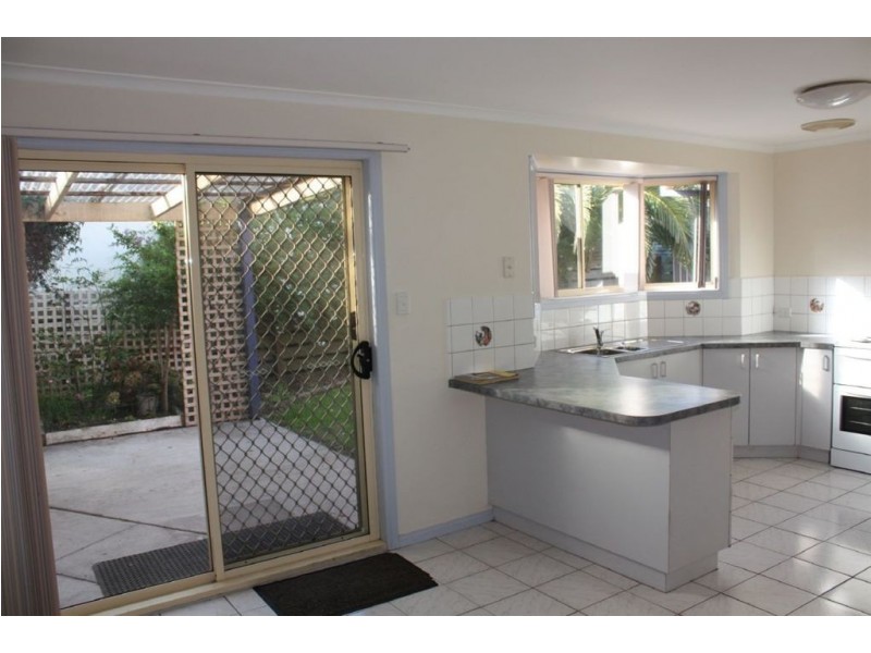 18 Kingston Road, Wonthaggi VIC 3995