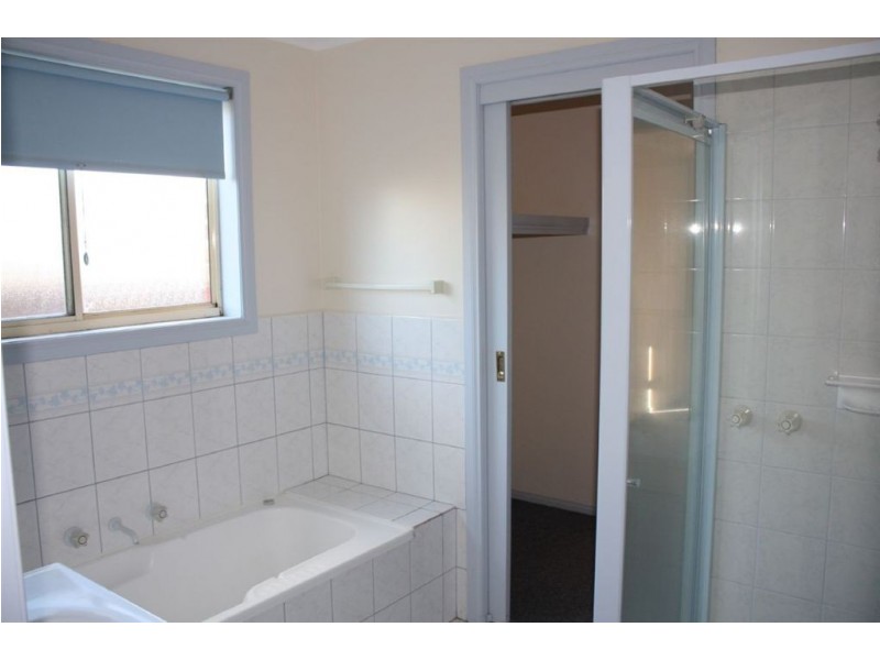 18 Kingston Road, Wonthaggi VIC 3995