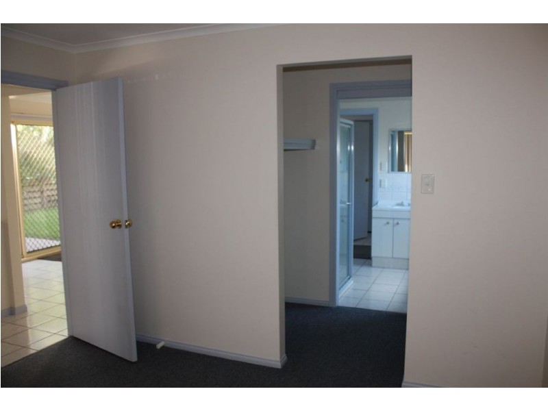 18 Kingston Road, Wonthaggi VIC 3995