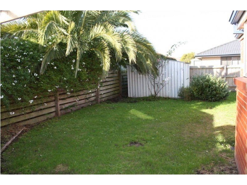 18 Kingston Road, Wonthaggi VIC 3995