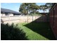18 Kingston Road, Wonthaggi VIC 3995