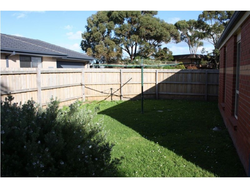18 Kingston Road, Wonthaggi VIC 3995