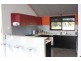 130 Lower Powlett Road, Wonthaggi VIC 3995