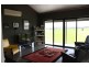 130 Lower Powlett Road, Wonthaggi VIC 3995