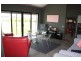 130 Lower Powlett Road, Wonthaggi VIC 3995