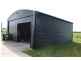 130 Lower Powlett Road, Wonthaggi VIC 3995