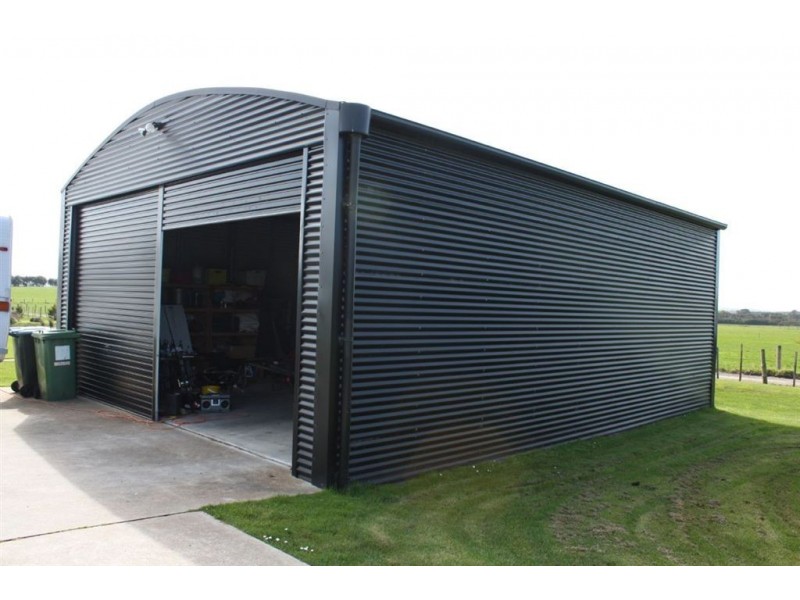 130 Lower Powlett Road, Wonthaggi VIC 3995