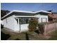 30 Bayview Avenue, Inverloch VIC 3996
