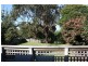 30 Bayview Avenue, Inverloch VIC 3996