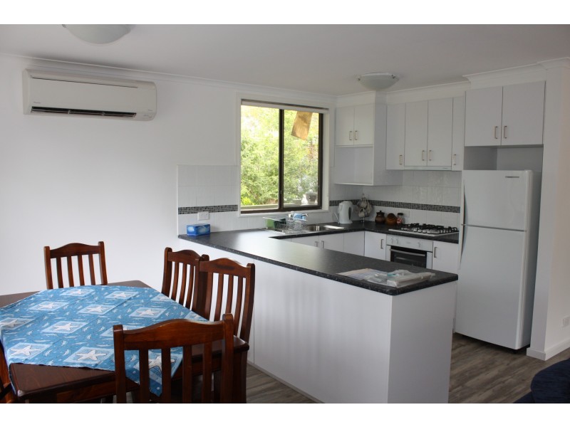 13 Florida Avenue, Inverloch VIC 3996