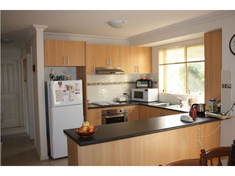 3/12 Nation Court, Inverloch VIC 3996