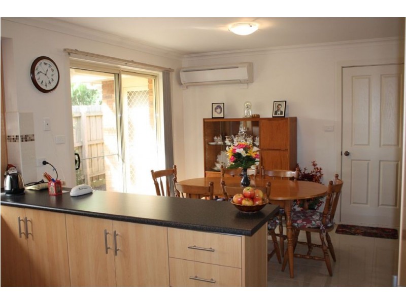 3/12 Nation Court, Inverloch VIC 3996