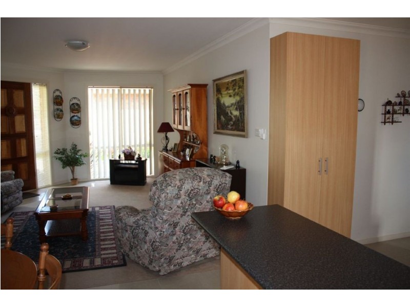 3/12 Nation Court, Inverloch VIC 3996