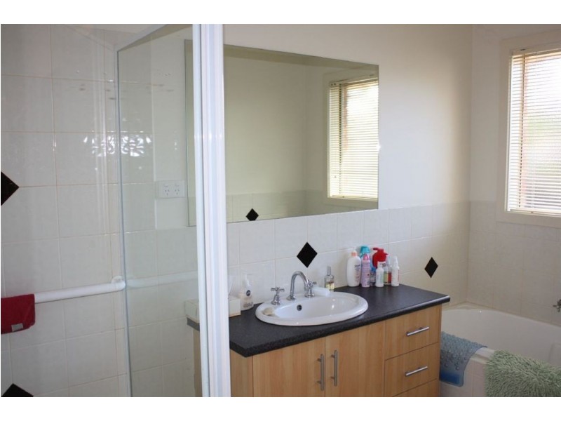 3/12 Nation Court, Inverloch VIC 3996