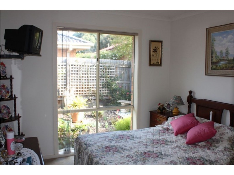 3/12 Nation Court, Inverloch VIC 3996