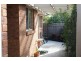 3/12 Nation Court, Inverloch VIC 3996