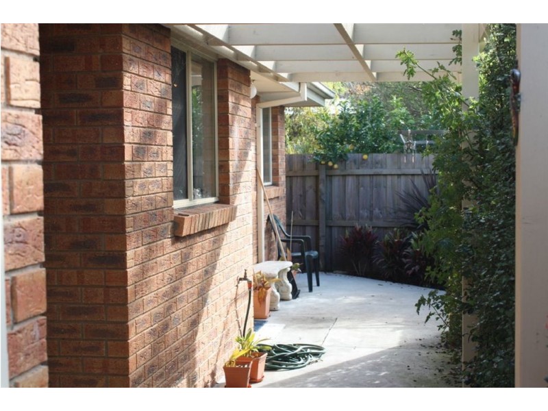 3/12 Nation Court, Inverloch VIC 3996