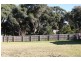8 Holt Court, Inverloch VIC 3996