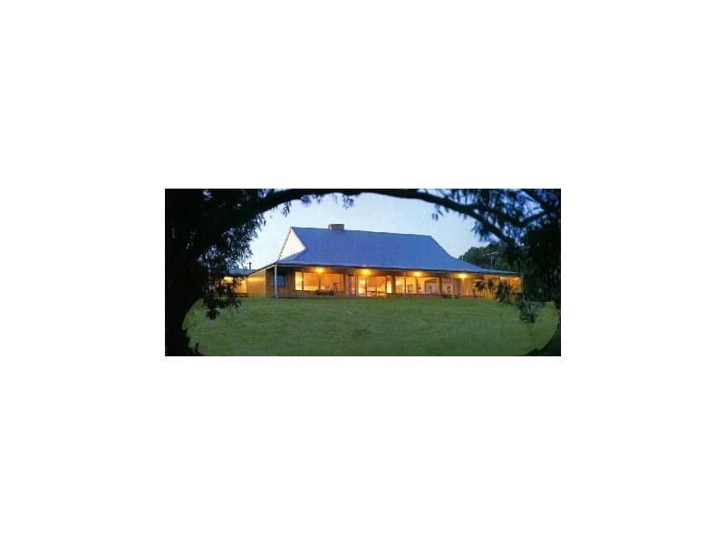 35-41 Thomson Road, Waratah Bay VIC 3959