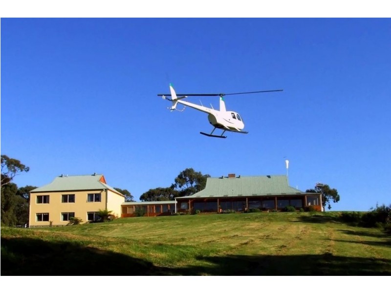 35-41 Thomson Road, Waratah Bay VIC 3959