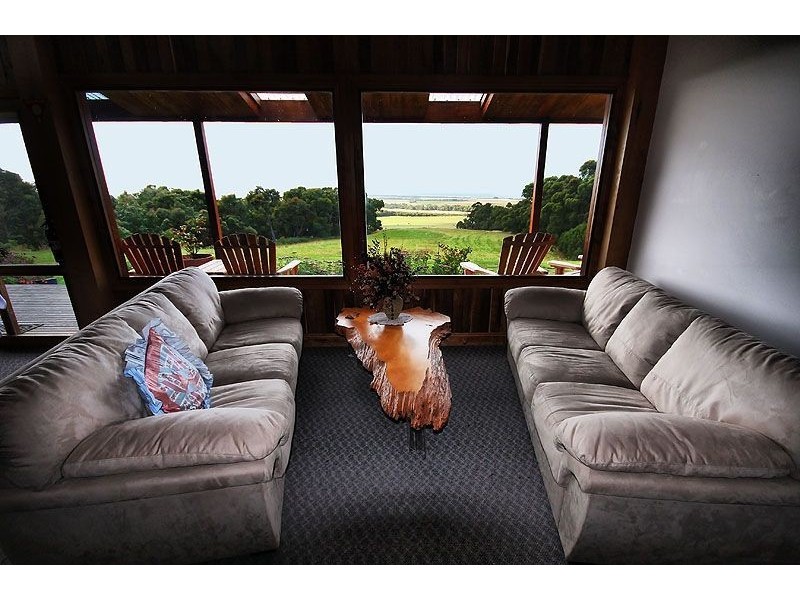 35-41 Thomson Road, Waratah Bay VIC 3959