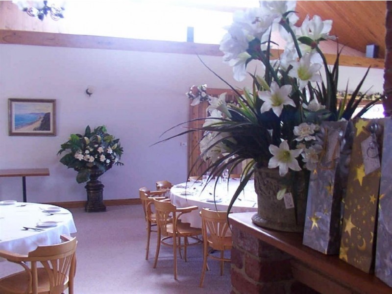 35-41 Thomson Road, Waratah Bay VIC 3959