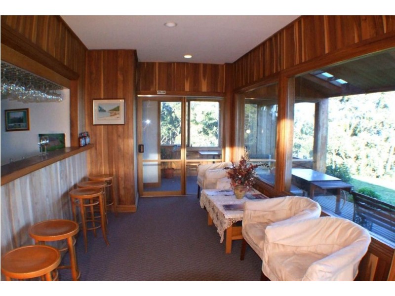 35-41 Thomson Road, Waratah Bay VIC 3959