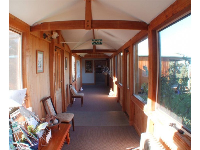 35-41 Thomson Road, Waratah Bay VIC 3959