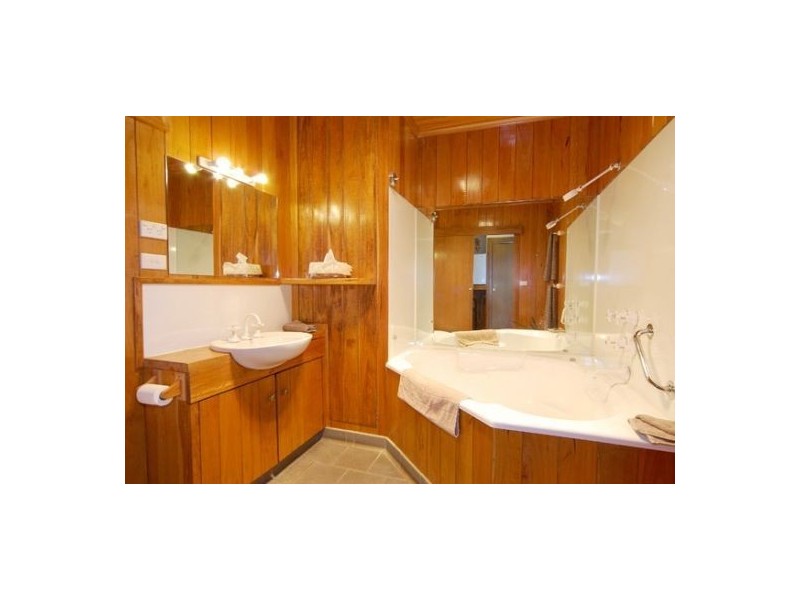 35-41 Thomson Road, Waratah Bay VIC 3959