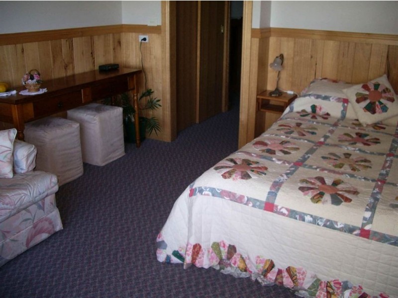 35-41 Thomson Road, Waratah Bay VIC 3959