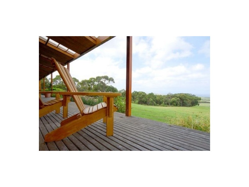 35-41 Thomson Road, Waratah Bay VIC 3959