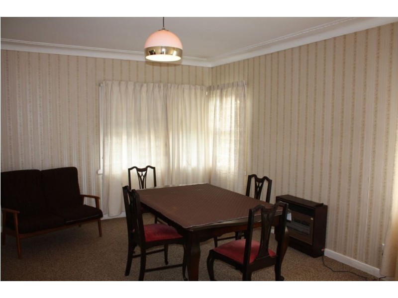 47 Old Mardan Road, Mirboo North VIC 3871