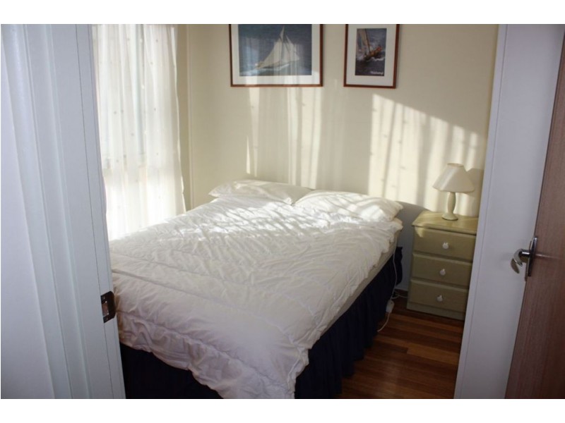 132 Surf Parade, Inverloch VIC 3996