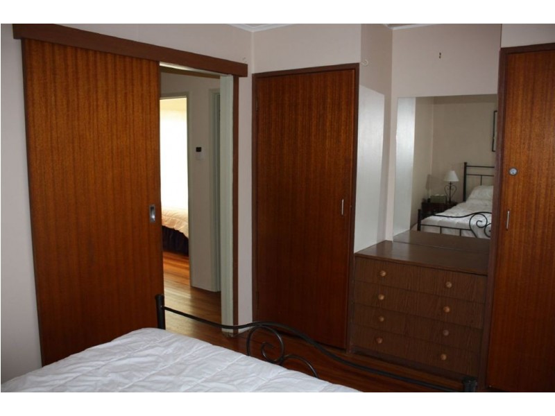 132 Surf Parade, Inverloch VIC 3996