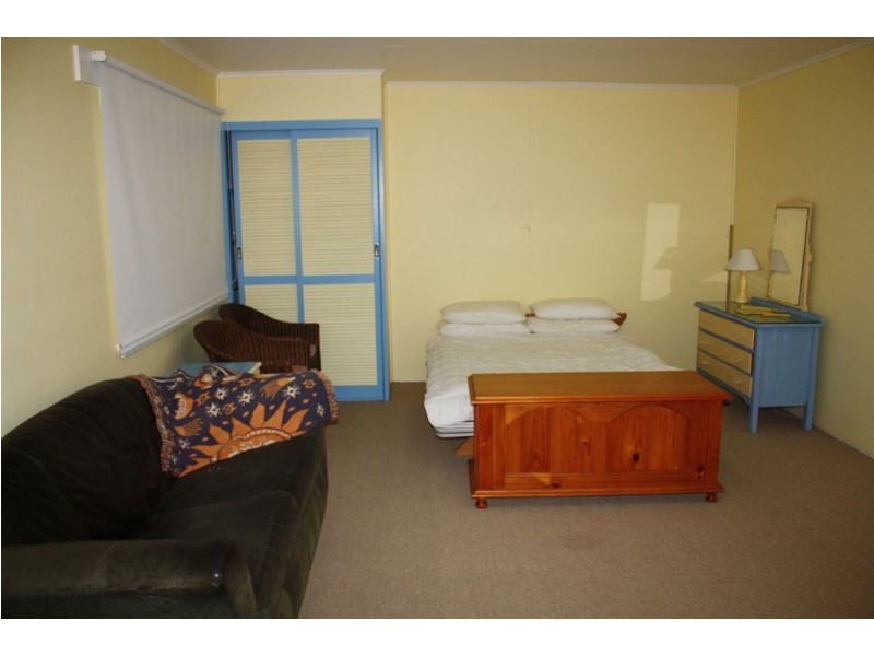 132 Surf Parade, Inverloch VIC 3996