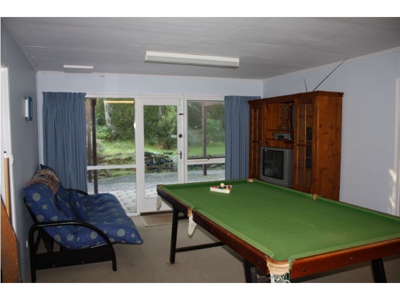 132 Surf Parade, Inverloch VIC 3996