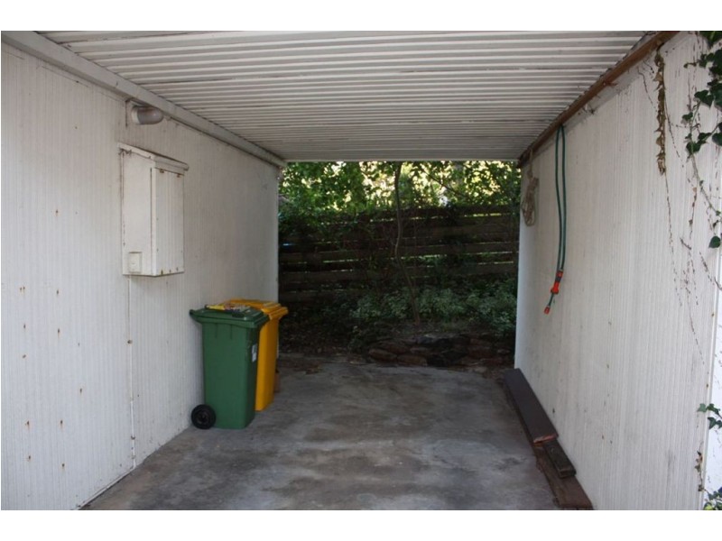 132 Surf Parade, Inverloch VIC 3996