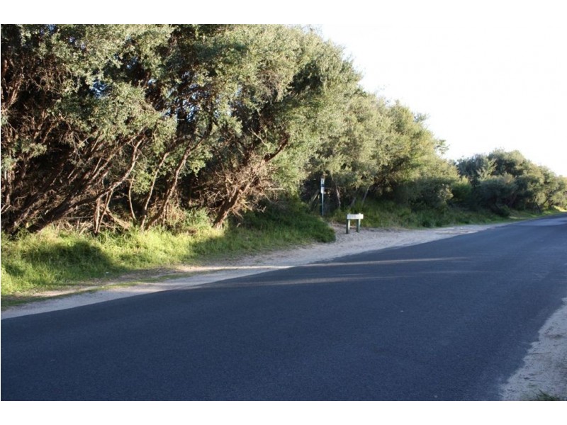 132 Surf Parade, Inverloch VIC 3996