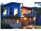 31 Sunshine Rise, Sandy Point VIC 3959